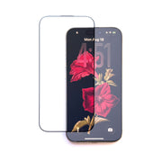 Fresh Coat — Anti-reflective glass screen protector for iPhone