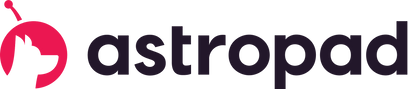 Astropad