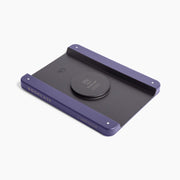 Bookcase - Turn your iPhone into an e-reader