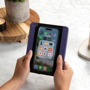 Bookcase - Turn your iPhone into an e-reader