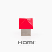 Luna Display - Second Display Hardware