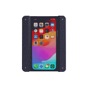 Bookcase - Turn your iPhone into an e-reader