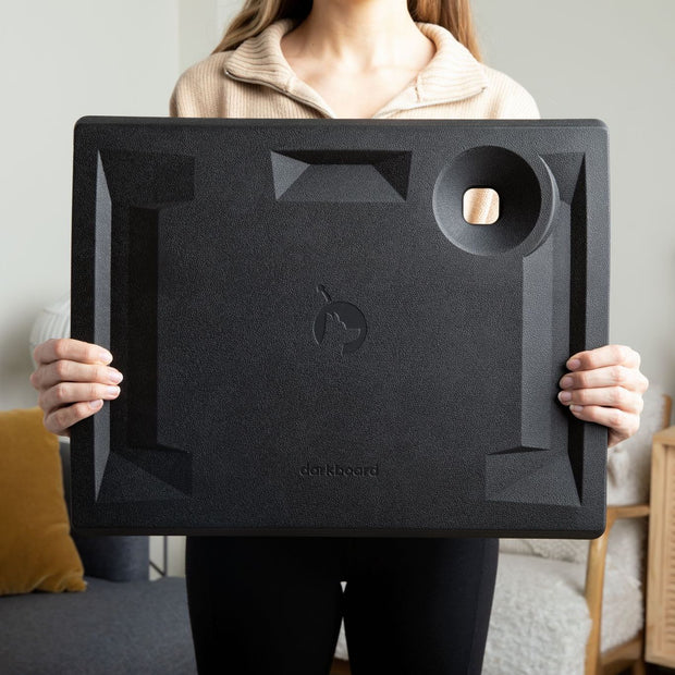 Darkboard iPad Drawing Stand
