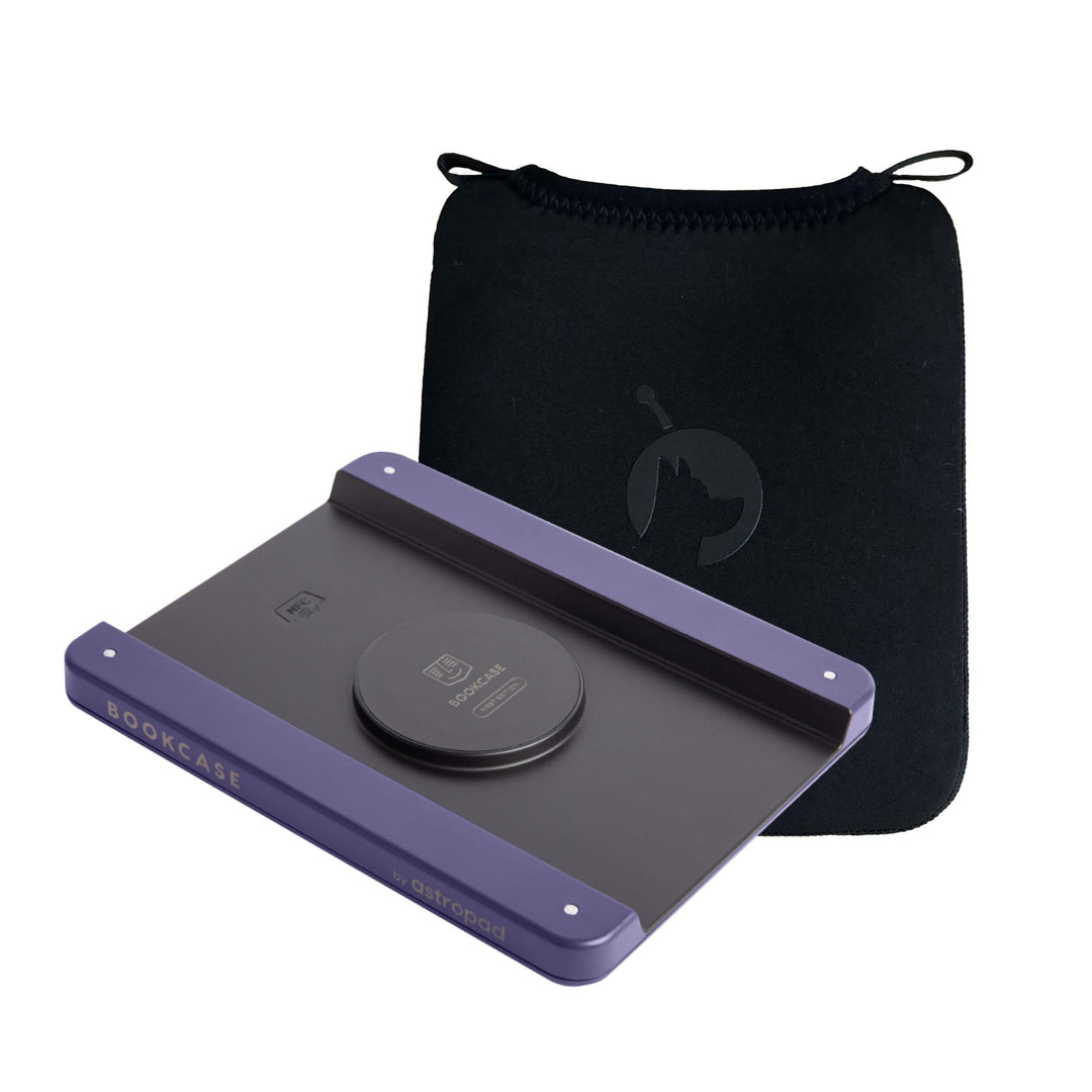 iPad Pro 青団子 Amazon.co.jp: QERDAOYI マジックキーボード 2024 iPad Pro13