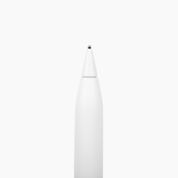 Rock Paper Pencil  Apple Pencil Tip Replacements – Astropad