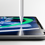 Apple Pencil Tip Replacements for Rock Paper Pencil - V2