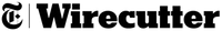 Press logo