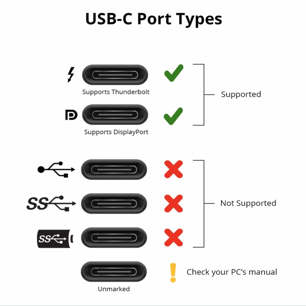 Shop Astropad|Luna Display