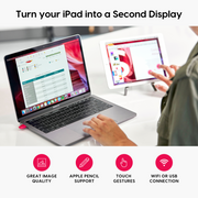 Shop Luna Display - Second Display Hardware – Astropad