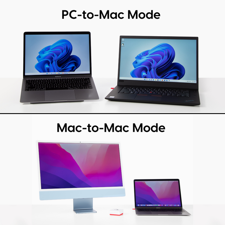 Shop Luna Display - Second Display Hardware – Astropad Shop Luna Display - Second Display Hardware – Astropad