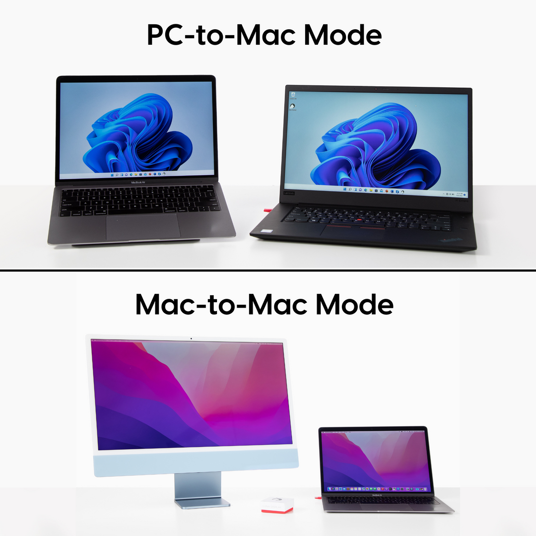 Shop Luna Display - Second Display Hardware – Astropad Shop Luna Display - Second Display Hardware – Astropad