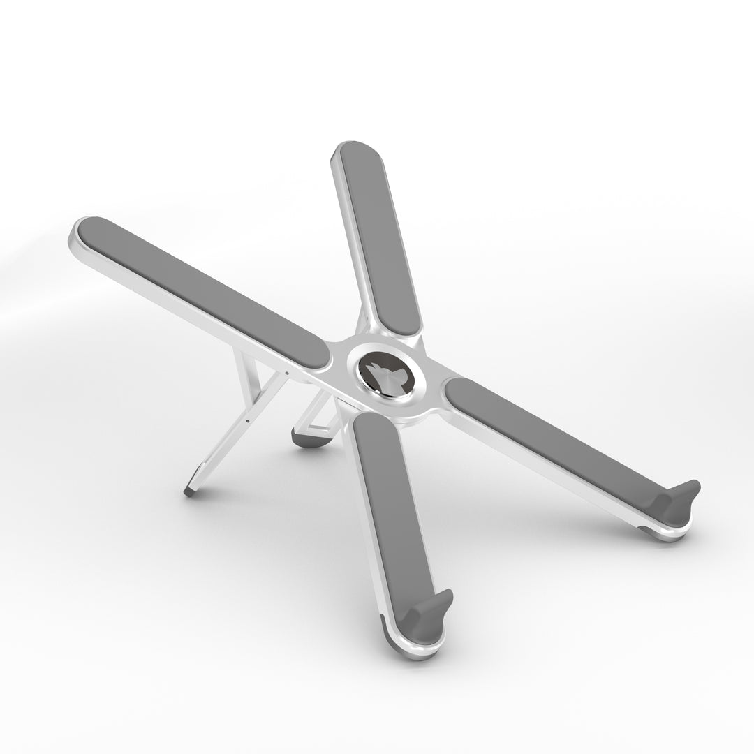 Compact Drawing Easel for iPad | Astropad