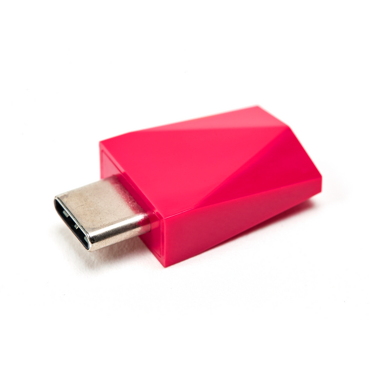 Shop Luna Display - Second Display Hardware – Astropad Shop Luna Display - Second Display Hardware – Astropad