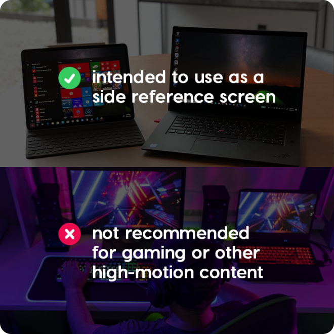 Shop Luna Display - Second Display Hardware – Astropad Shop Luna Display - Second Display Hardware – Astropad
