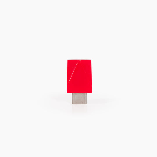 unit-usbc_540x.jpg?v=1680105776